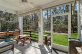 4 Dove Tree Lane - Photo 42