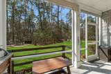 4 Dove Tree Lane - Photo 43