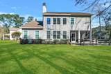 4 Dove Tree Lane - Photo 44