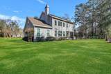 4 Dove Tree Lane - Photo 45
