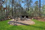 4 Dove Tree Lane - Photo 46