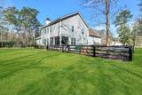 4 Dove Tree Lane - Photo 47