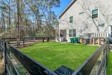 4 Dove Tree Lane - Photo 48