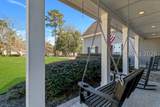 4 Dove Tree Lane - Photo 49