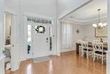 4 Dove Tree Lane - Photo 5