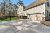 4 Dove Tree Lane - Photo 50