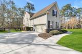 4 Dove Tree Lane - Photo 51
