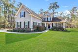 4 Dove Tree Lane - Photo 52