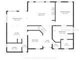 4 Dove Tree Lane - Photo 53