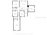 4 Dove Tree Lane - Photo 54