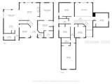 4 Dove Tree Lane - Photo 55