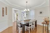 4 Dove Tree Lane - Photo 6