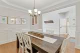 4 Dove Tree Lane - Photo 7