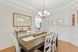 4 Dove Tree Lane - Photo 8