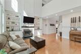 4 Dove Tree Lane - Photo 9