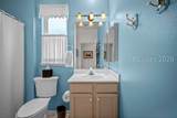4 Plymouth Lane - Photo 17