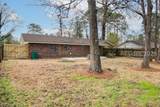91 Forest Avenue - Photo 27