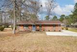 91 Forest Avenue - Photo 3