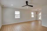 91 Forest Avenue - Photo 5