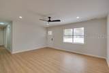 91 Forest Avenue - Photo 6