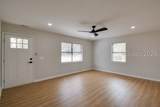91 Forest Avenue - Photo 7