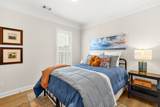 17 Maywood Way - Photo 22
