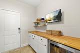 17 Maywood Way - Photo 24