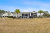17 Maywood Way - Photo 30
