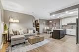 380 Marshland Road - Photo 1