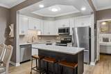 380 Marshland Road - Photo 10