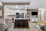 380 Marshland Road - Photo 11