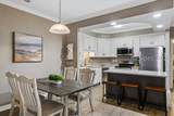 380 Marshland Road - Photo 12