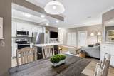 380 Marshland Road - Photo 13