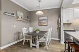 380 Marshland Road - Photo 14