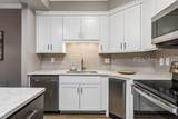 380 Marshland Road - Photo 15