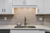 380 Marshland Road - Photo 16