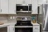 380 Marshland Road - Photo 17