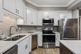 380 Marshland Road - Photo 18
