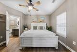 380 Marshland Road - Photo 19