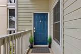 380 Marshland Road - Photo 2