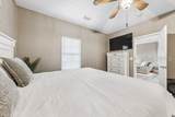 380 Marshland Road - Photo 20