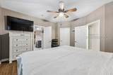 380 Marshland Road - Photo 21