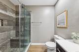 380 Marshland Road - Photo 23