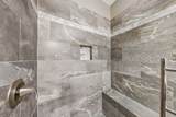 380 Marshland Road - Photo 24