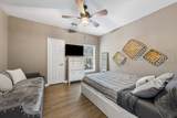 380 Marshland Road - Photo 27