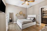380 Marshland Road - Photo 28