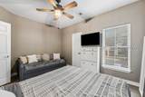 380 Marshland Road - Photo 29