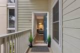 380 Marshland Road - Photo 3