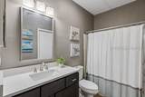 380 Marshland Road - Photo 30