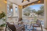 380 Marshland Road - Photo 31